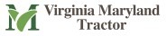 Dealer Logo