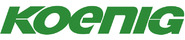 Dealer Logo