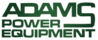 Dealer Logo