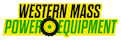 Dealer Logo