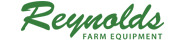 Dealer Logo