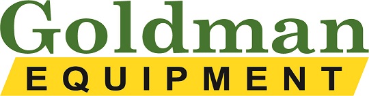 Dealer Logo