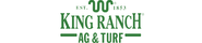 Dealer Logo