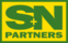 Dealer Logo