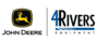 Dealer Logo