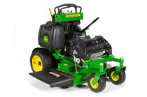 Riding Lawn Mowers For Sale Tractors For Sale Trigreen Equipment Llc Murfreesboro Tn John Deere Us<script async src=