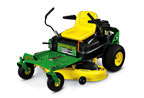 Follow link to the Z355E ZTrak&amp;#8482; product page.
