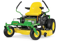 Riding Lawn Mowers For Sale Tractors For Sale Trigreen Equipment Llc Murfreesboro Tn John Deere Us<script async src=