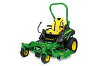 Follow link to the Z950R ZTrak&amp;#8482; product page.