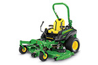Follow link to the Z970R ZTrak&amp;#8482; product page.