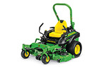 Follow link to the Z960M ZTrak&amp;#8482; product page.