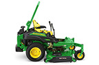 Follow link to the Z930R ZTrak&amp;#8482; product page.
