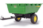 Follow link to the 16 YS Swivel Cart product page.