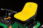 Ride-on Mower Seat Cover, Standard