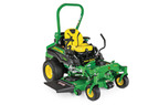 Follow link to the Z994R Diesel ZTrak&amp;#8482; product page.