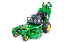 Riding Lawn Mowers For Sale Tractors For Sale Trigreen Equipment Llc Murfreesboro Tn John Deere Us<script async src=