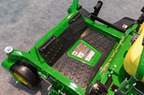 Follow link to the Traction Mat Kit product page.