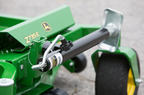 Follow link to the Jack Kit, Z700 Series product page.