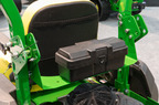 Follow link to the Tool Box product page.
