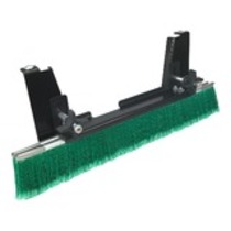 John Deere Rasenmäher | Kaufen Auf
