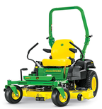 Follow link to the Z515E ZTrak&amp;#8482;, 54-inch deck, California Model product page.