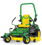 Follow link to the Z530R ZTrak&amp;#8482;, 60-inch deck product page.