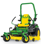 Follow link to the Z545R ZTrak&amp;#8482;, 60-inch deck product page.