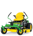 Follow link to the Z365R ZTrak&amp;#8482;, California Model product page.