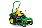 Follow link to the Z920M ZTrak&amp;#8482; product page.